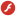 Adobe Flash Player small icon