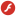 Adobe Flash Player icon