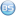 BS.Player small icon