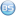 BS.Player icon