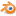 Blender small icon