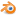 Blender icon