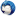 Mozilla Thunderbird small icon