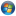 Microsoft Windows Vista small icon