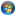 Microsoft Windows Vista small icon