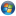 Microsoft Windows Vista icon