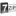 7-zip small icon