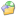 Advanced Disk Catalog icon