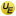 UltraEdit small icon