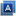 Acronis True Image small icon