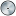 MagicISO small icon