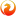 Firebird small icon