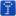 TrueCrypt small icon