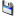 Floppy Image icon