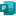 Microsoft Publisher small icon