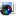 Corel PaintShop Pro small icon