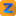 ZModeler small icon