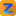 ZModeler icon