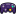 Nintendo GameCube small icon