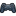 Sony PlayStation 2 small icon