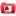 AutoCAD small icon