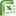 Microsoft Excel Viewer small icon