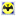 The Bat! small icon