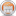 Nero Video (Nero Vision Express) icon