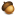 Acorn small icon