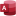 Microsoft Access small icon