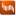 Adobe Shockwave Player icon
