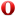 Opera browser small icon