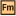 Adobe FrameMaker small icon