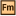 Adobe FrameMaker icon