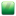 ACID Pro small icon