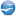 Apache OpenOffice (OpenOffice.org) small icon