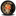 Baldur's Gate small icon