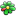 ICQ small icon