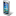 Symbian OS small icon