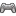 Sony PlayStation small icon