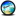 Microsoft Flight Simulator X small icon