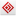Adobe Media Server small icon