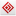 Adobe Media Server icon