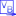 Microsoft Visual Basic small icon