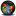 Warcraft 2 small icon