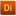 Adobe Director small icon