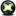 DirectX small icon