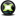 DirectX icon