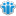 IBM Notes (Lotus Notes) small icon