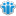 IBM Notes (Lotus Notes) icon